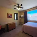 Coliving in Las Vegas - Las Vegas, Las Vegas