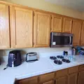 Coliving in Las Vegas - Las Vegas, Las Vegas