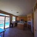 Coliving in Las Vegas - Las Vegas, Las Vegas