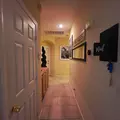 Coliving in Las Vegas - Las Vegas, Las Vegas