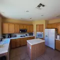Coliving in Las Vegas - Las Vegas, Las Vegas