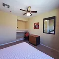 Coliving in Las Vegas - Las Vegas, Las Vegas