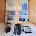 Coliving in Las Vegas - Las Vegas, Las Vegas