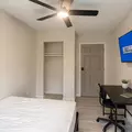 Coliving in Golfcrest - Se Houston, Houston