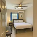 Coliving in Golfcrest - Se Houston, Houston