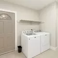 Coliving in Golfcrest - Se Houston, Houston