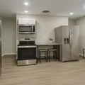 Coliving in Golfcrest - Se Houston, Houston