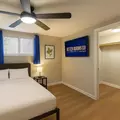 Coliving in Golfcrest - Se Houston, Houston