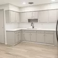 Coliving in Golfcrest - Se Houston, Houston