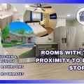 Coliving in Golfcrest - Se Houston, Houston