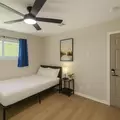 Coliving in Golfcrest - Se Houston, Houston
