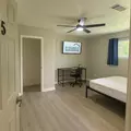 Coliving in Golfcrest - Se Houston, Houston