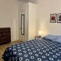Coliving in Plant City - East Tampa, Tampa
