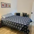 Coliving in Plant City - East Tampa, Tampa