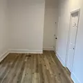 Coliving in Plant City - East Tampa, Tampa