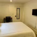 Coliving in Plant City - East Tampa, Tampa