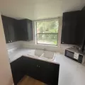 Coliving in Plant City - East Tampa, Tampa