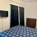 Coliving in Plant City - East Tampa, Tampa