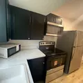 Coliving in Plant City - East Tampa, Tampa