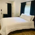 Coliving in Plant City - East Tampa, Tampa