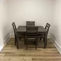 Coliving in Plant City - East Tampa, Tampa