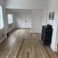 Coliving in Plant City - East Tampa, Tampa