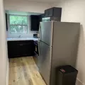 Coliving in Plant City - East Tampa, Tampa