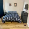 Coliving in Plant City - East Tampa, Tampa