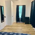 Coliving in Plant City - East Tampa, Tampa