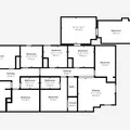 Coliving in Ost / South Union - Inner Loop, Houston