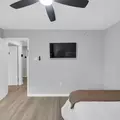 Coliving in Ost / South Union - Inner Loop, Houston