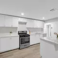 Coliving in Ost / South Union - Inner Loop, Houston
