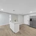Coliving in Ost / South Union - Inner Loop, Houston