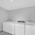 Coliving in Ost / South Union - Inner Loop, Houston