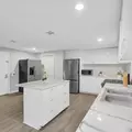 Coliving in Ost / South Union - Inner Loop, Houston