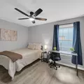 Coliving in Ost / South Union - Inner Loop, Houston