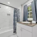 Coliving in Ost / South Union - Inner Loop, Houston