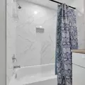 Coliving in Ost / South Union - Inner Loop, Houston
