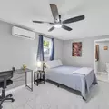 Coliving in Ost / South Union - Inner Loop, Houston