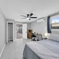 Coliving in Ost / South Union - Inner Loop, Houston