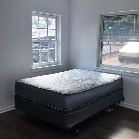 Coliving in Decatur - East Atl, Atlanta