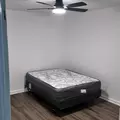 Coliving in Decatur - East Atl, Atlanta