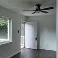 Coliving in Decatur - East Atl, Atlanta