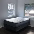 Coliving in Decatur - East Atl, Atlanta