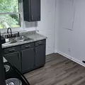 Coliving in Decatur - East Atl, Atlanta