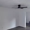 Coliving in Decatur - East Atl, Atlanta