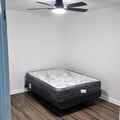 Coliving in Decatur - East Atl, Atlanta