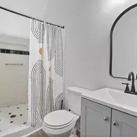 Co-living en Gresham Park - South Atl, Atlanta