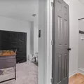 Coliving in Gresham Park - South Atl, Atlanta