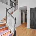 Coliving in Gresham Park - South Atl, Atlanta